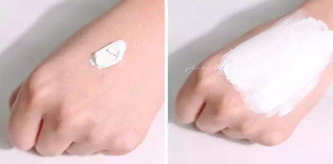 适合夏天用的涂抹面膜推荐,平价冬天适合用的面膜