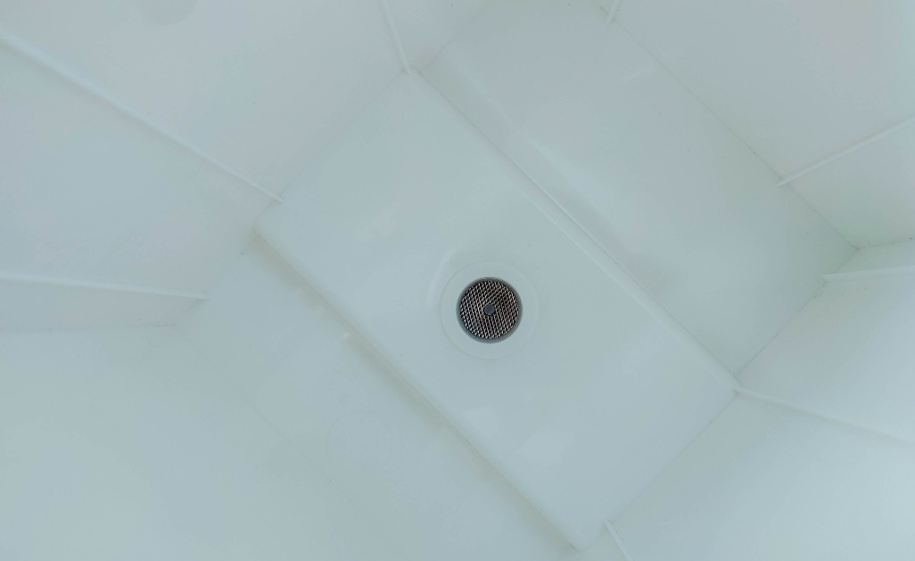 一秒即热饮水机评测,魔凡速冷即热饮水机