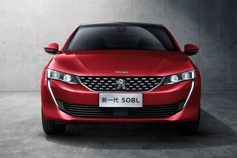 现在什么20万以上车最值得入手,20万选一台2.0t加at变速箱轿车