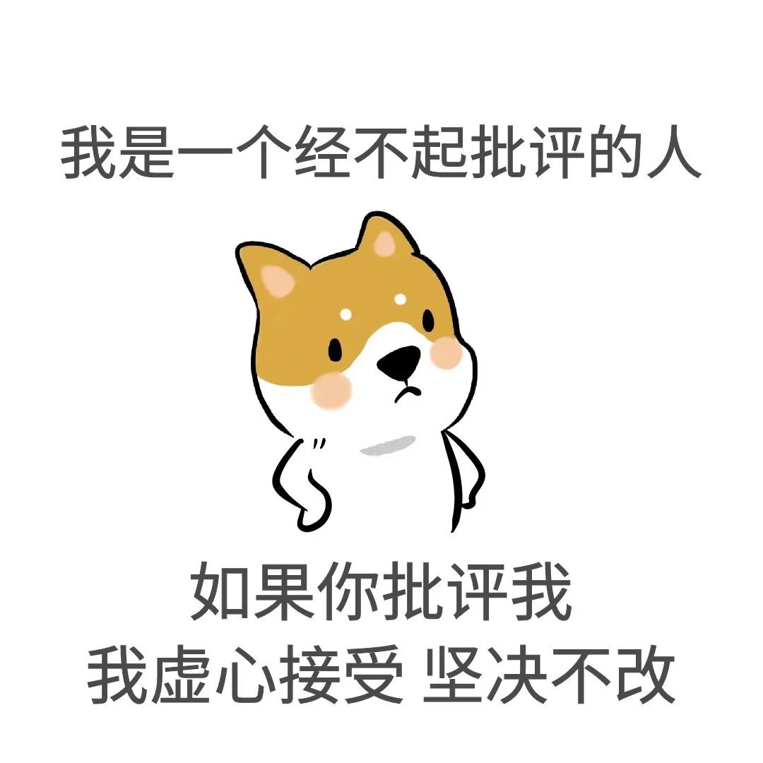 旅游3.15：滚蛋吧，假纯玩