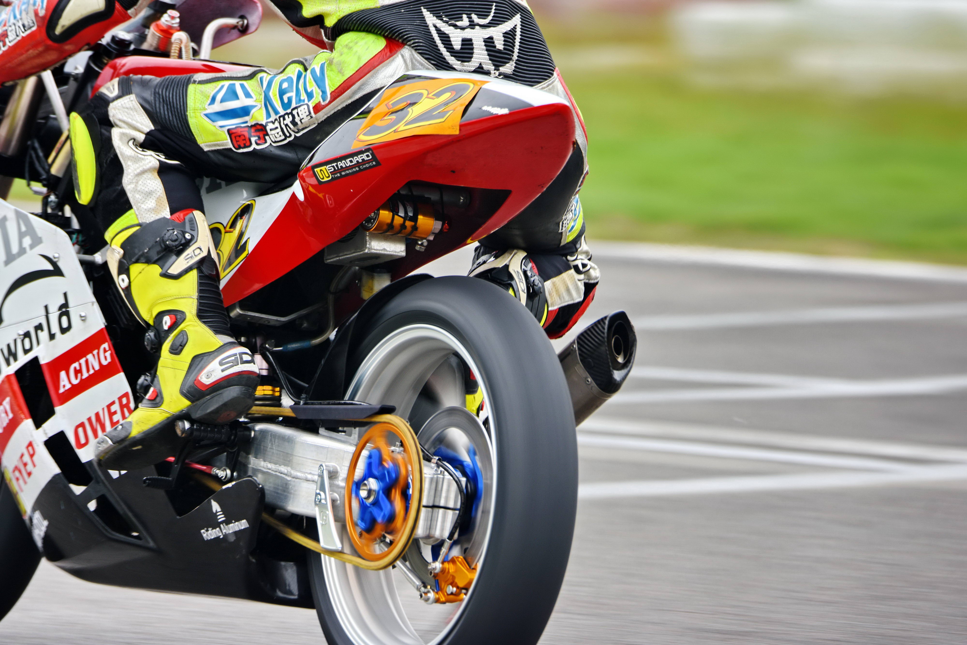 田达tdr300如何购买,田达tdr300怎么购买