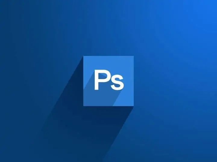 ps最美证件照教程,最美证件照ps