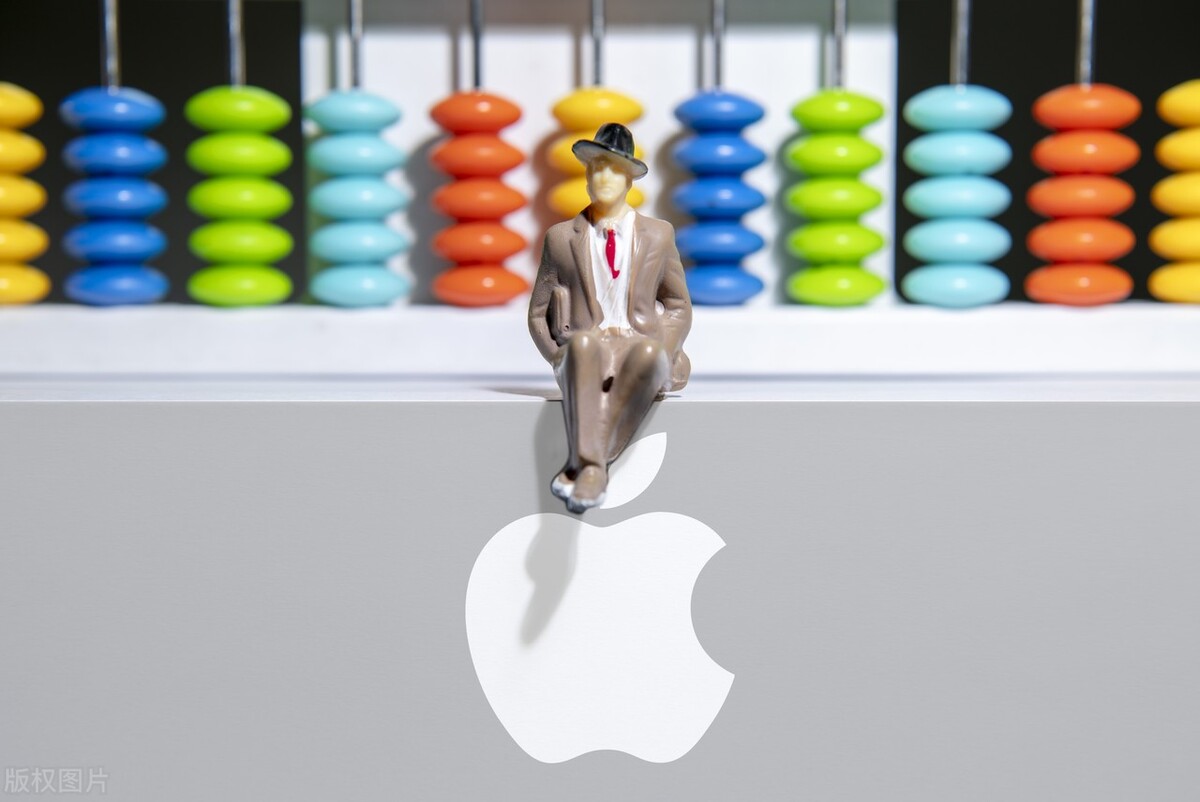 操作系统基于android13.0,手机操作系统安卓简介