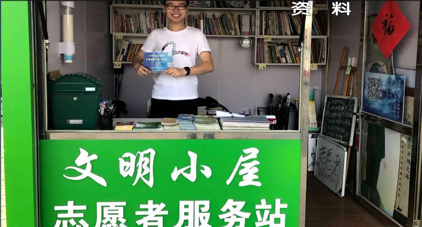 你的父母会用智能手机吗,你的爸妈会用手机吗