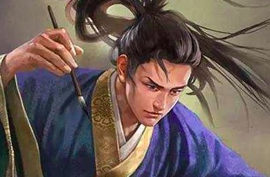 最著名宋代八位诗人的诗,宋代不出名诗人有哪些