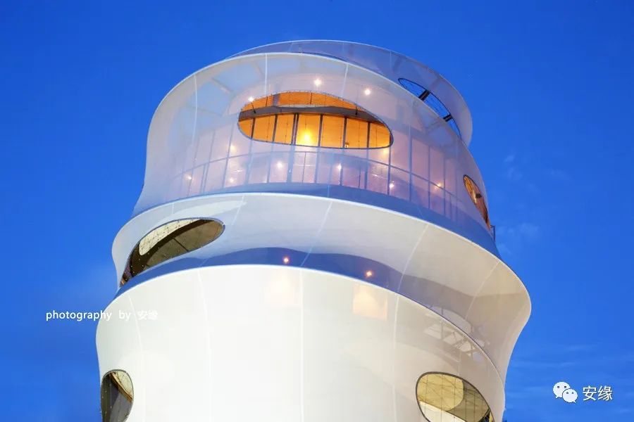 越夜越迷离：夜生活的20种高配版玩法！开挂的夜，实在超越想象