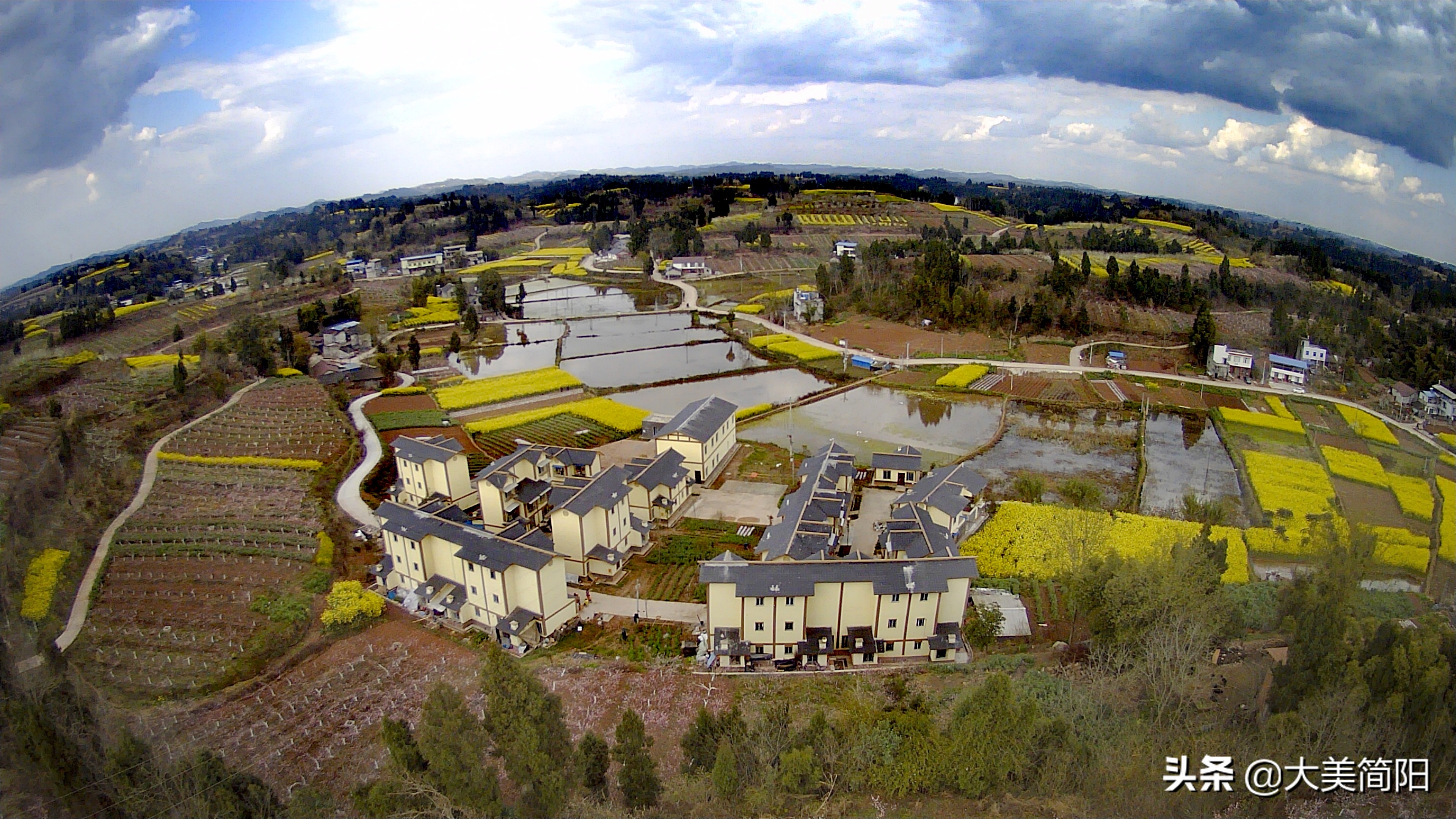 简阳全家福照片,简阳全家福写真