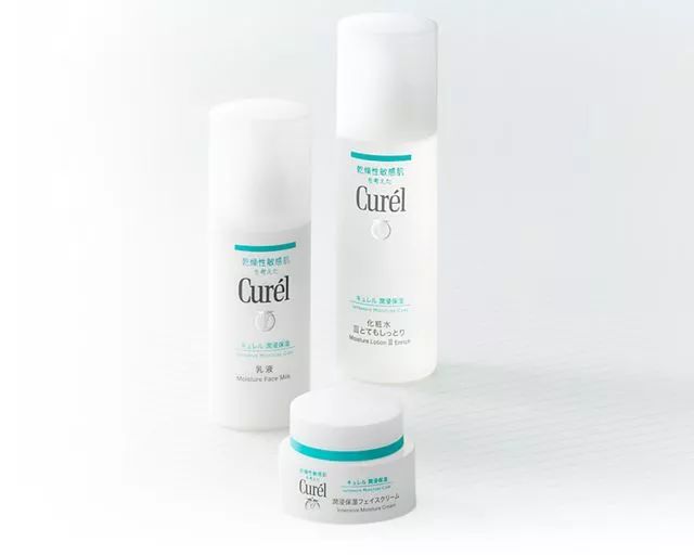 护肤一定不要做这三件事,护肤打底顺序