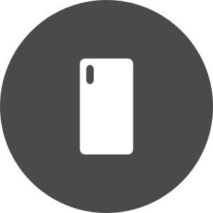 安卓最好用的11款app,安卓手机最好用的十大app