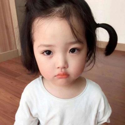 给孩子取名字简单好听女孩,小朋友取名字大全简单好听女