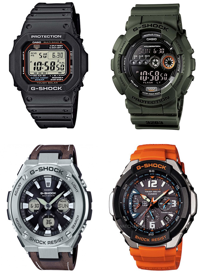 实惠又实用的手表男士品牌,最适合男士的手表品牌及价格