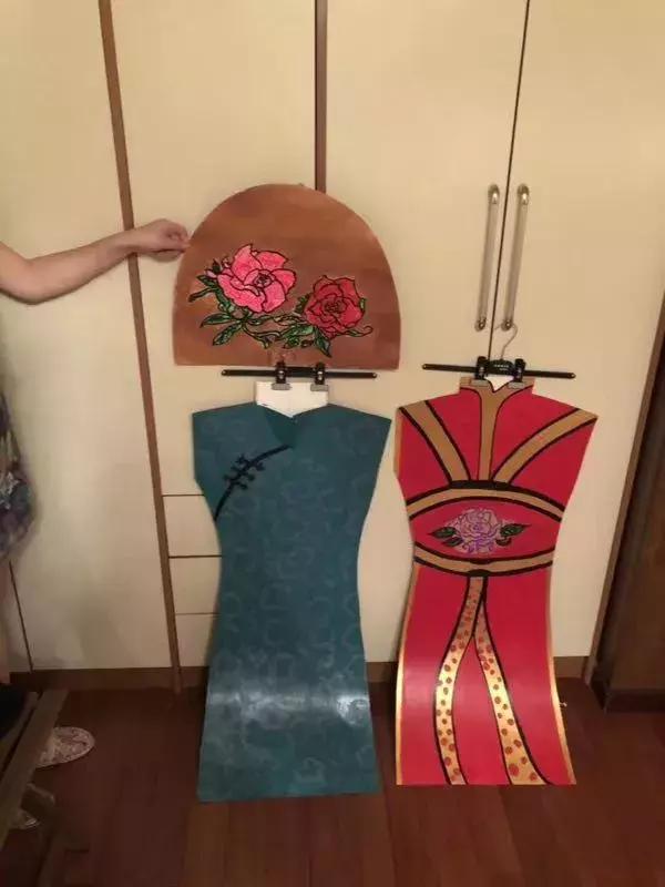 月亮姐姐变装秀视频,月亮姐姐穿衣裳视频