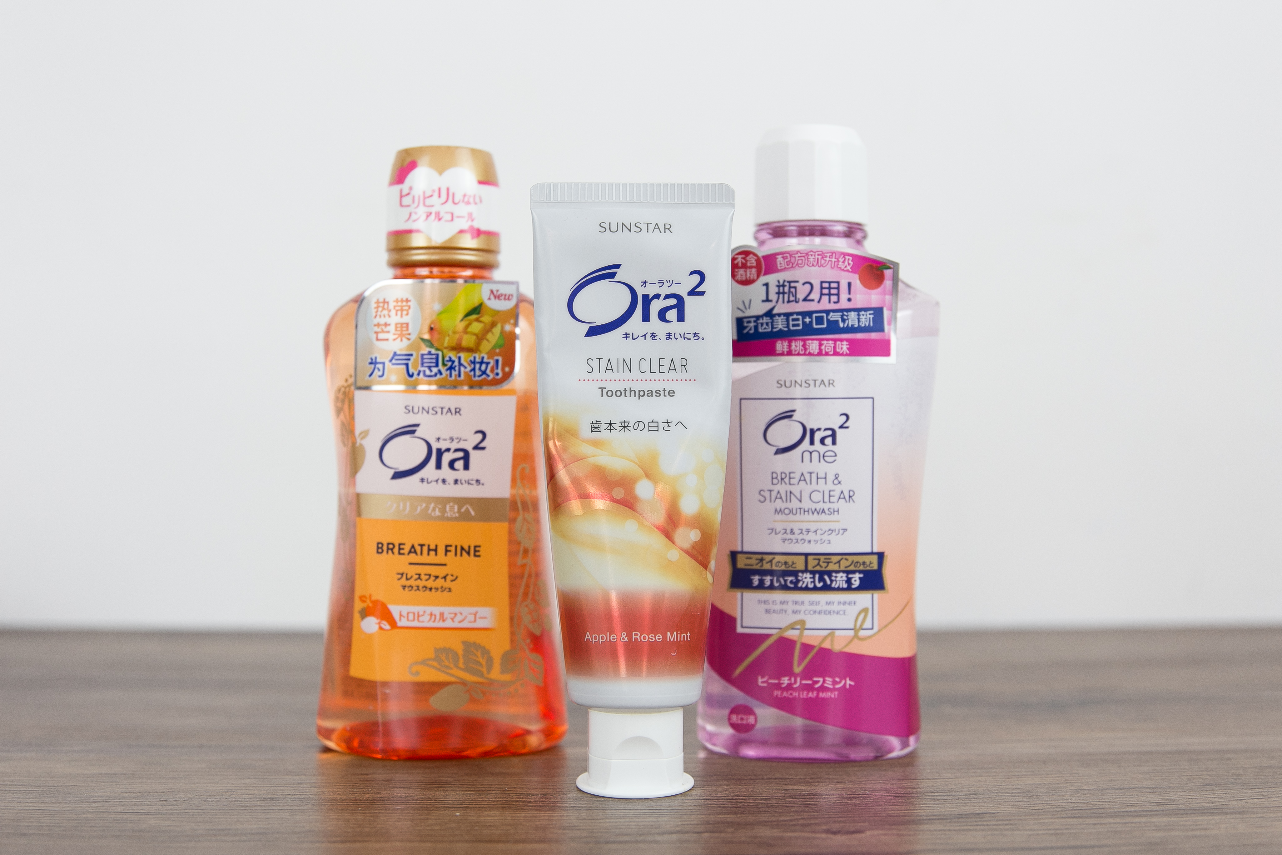 分享最实用的美妆护肤技巧,还在为繁琐的护肤步骤而烦恼吗