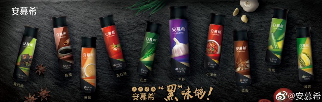 酸奶市场的最新研究进展,2021-2025酸奶市场研究报告