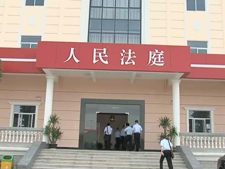 劳动纠纷案件处置经验介绍,人力资源劳动纠纷处理技巧