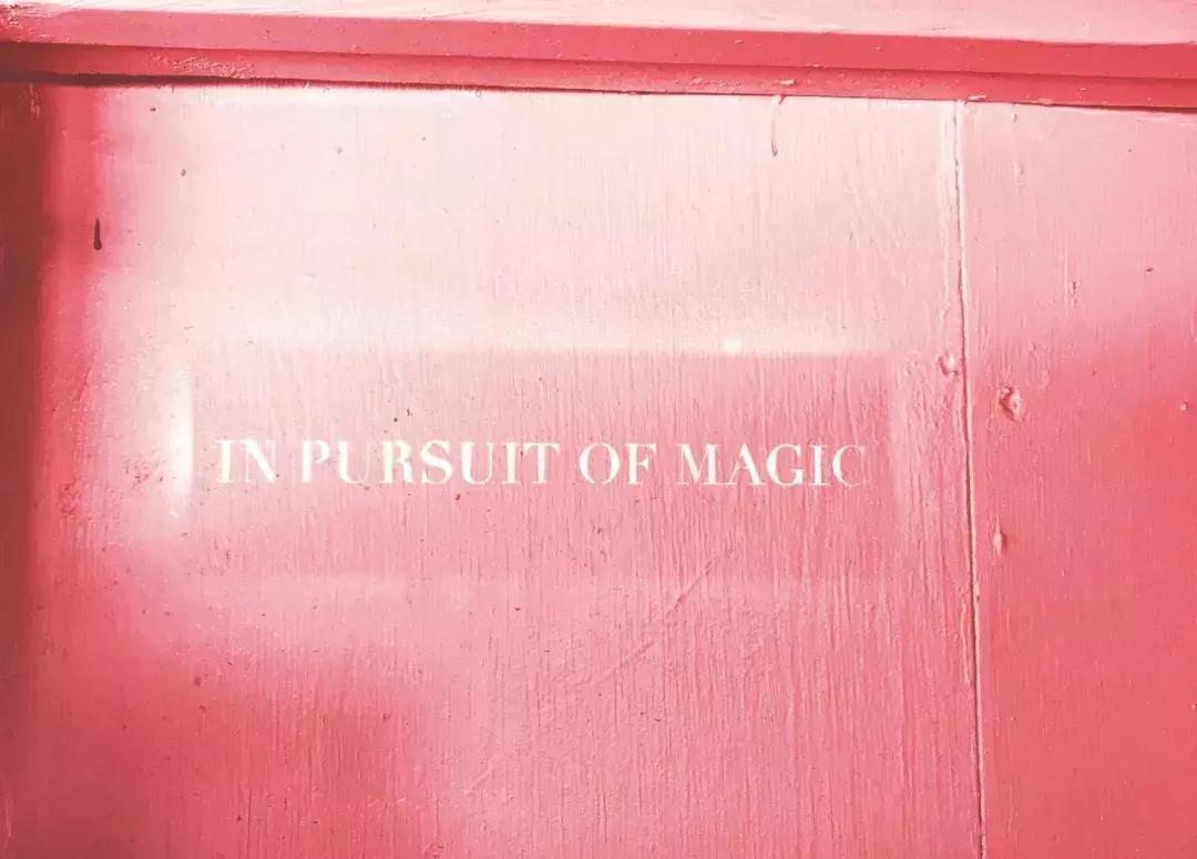 辩论赛能者应不应该多劳,能者应不应该多劳奇葩说