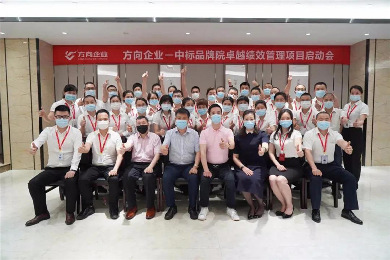 利创瓷砖生产厂家在哪里,利创瓷砖厂家电话