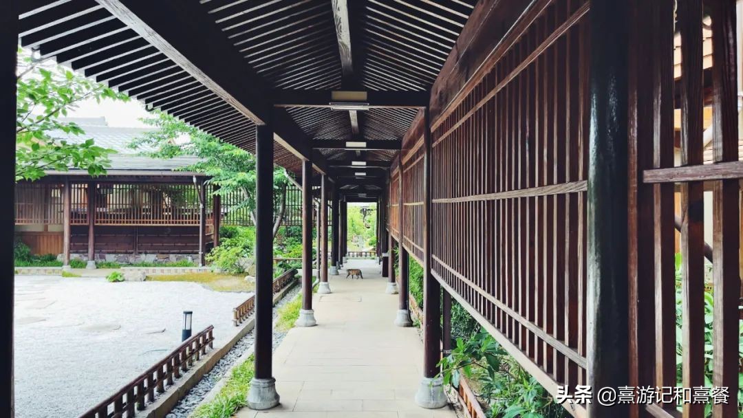 无锡拈花湾景区内客栈,无锡拈花湾民宿客栈价格