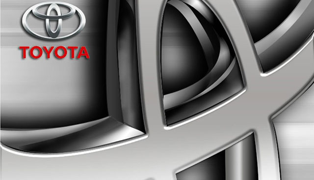 全球十大车企2017,全球汽车公司总裁排名