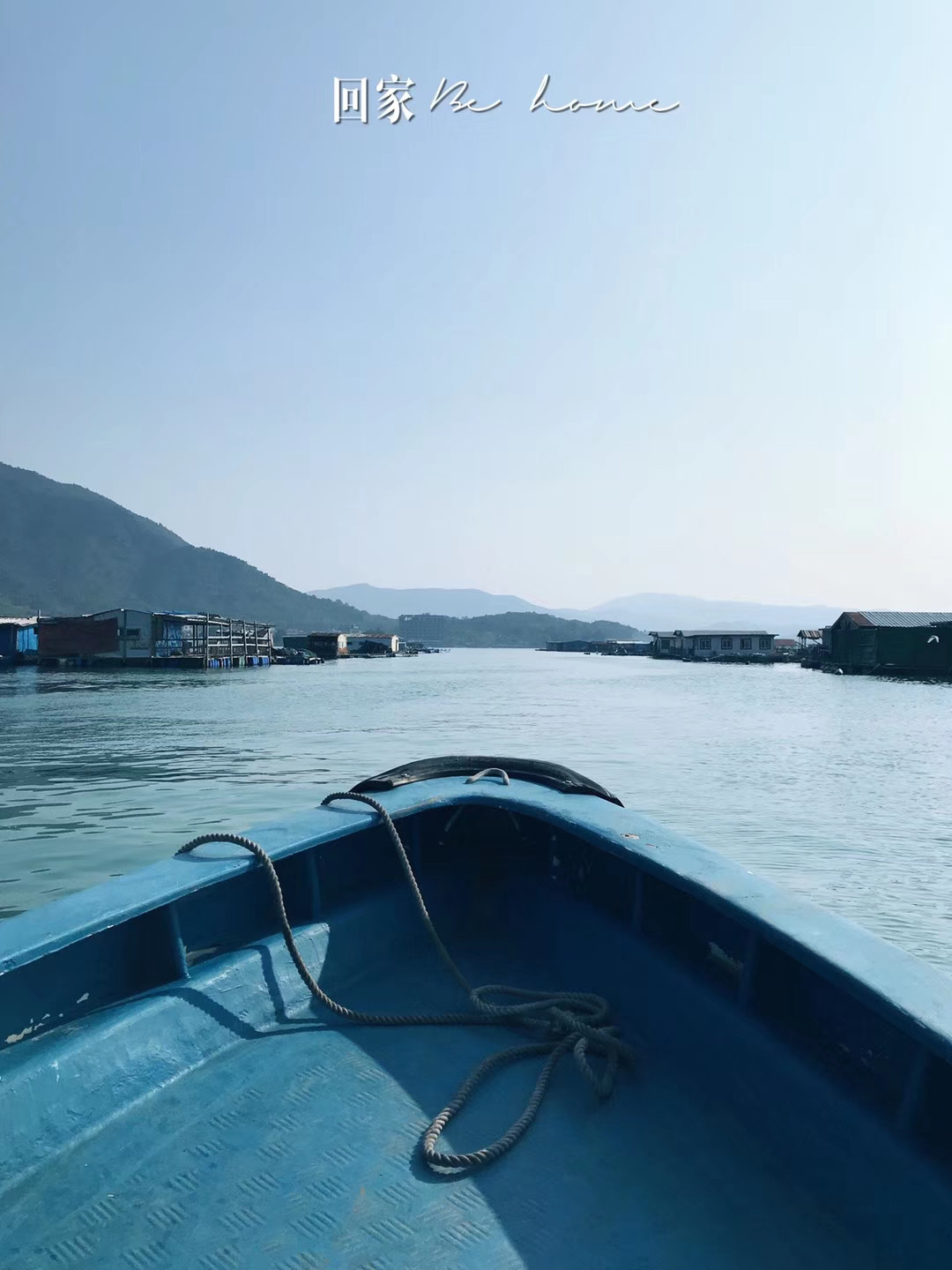 魔兽世界我叫mt模型,魔兽世界怀旧服我叫mt什么意思