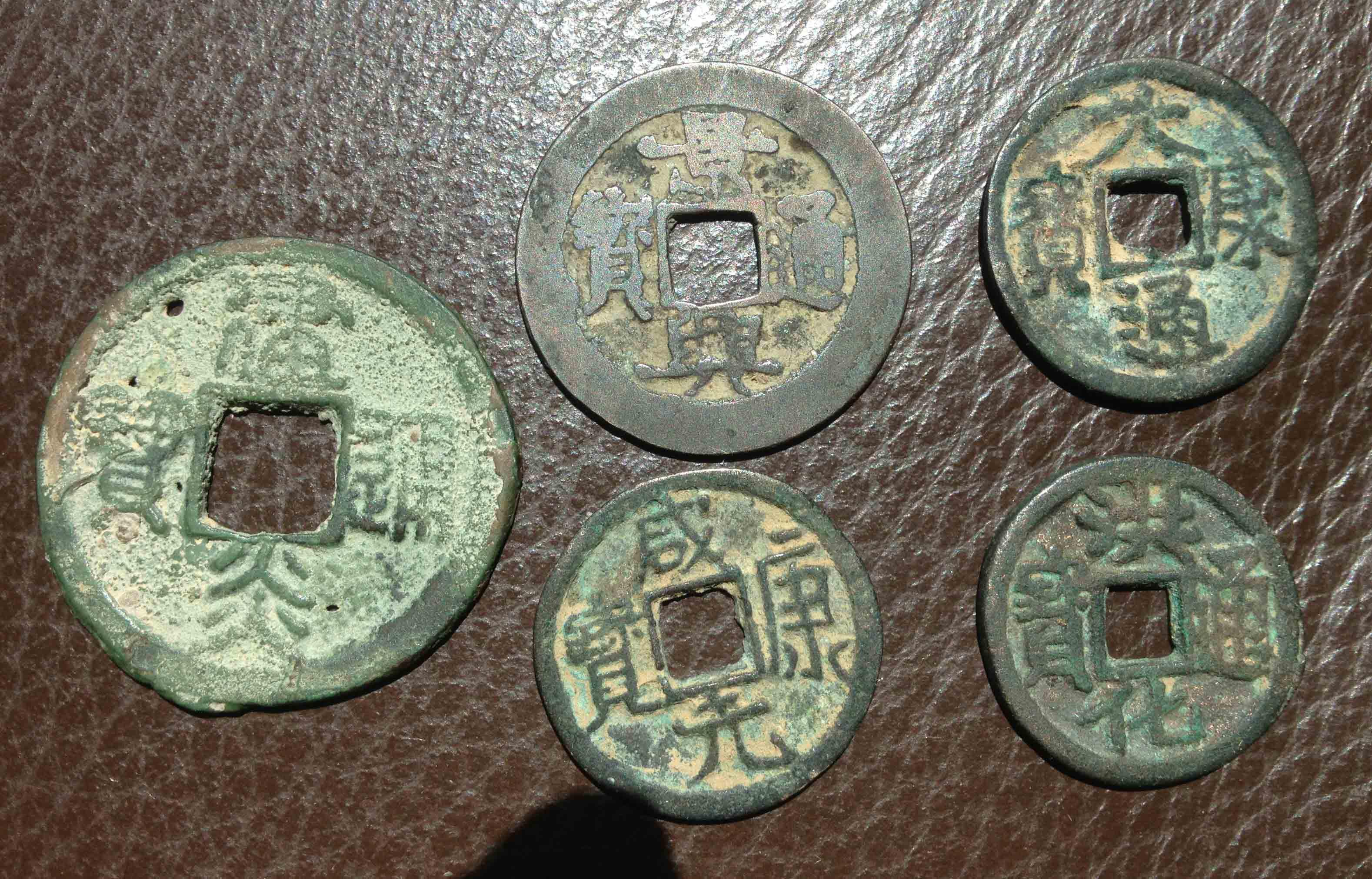 机械键盘臭轴是什么,机械键盘臭轴有什么危害