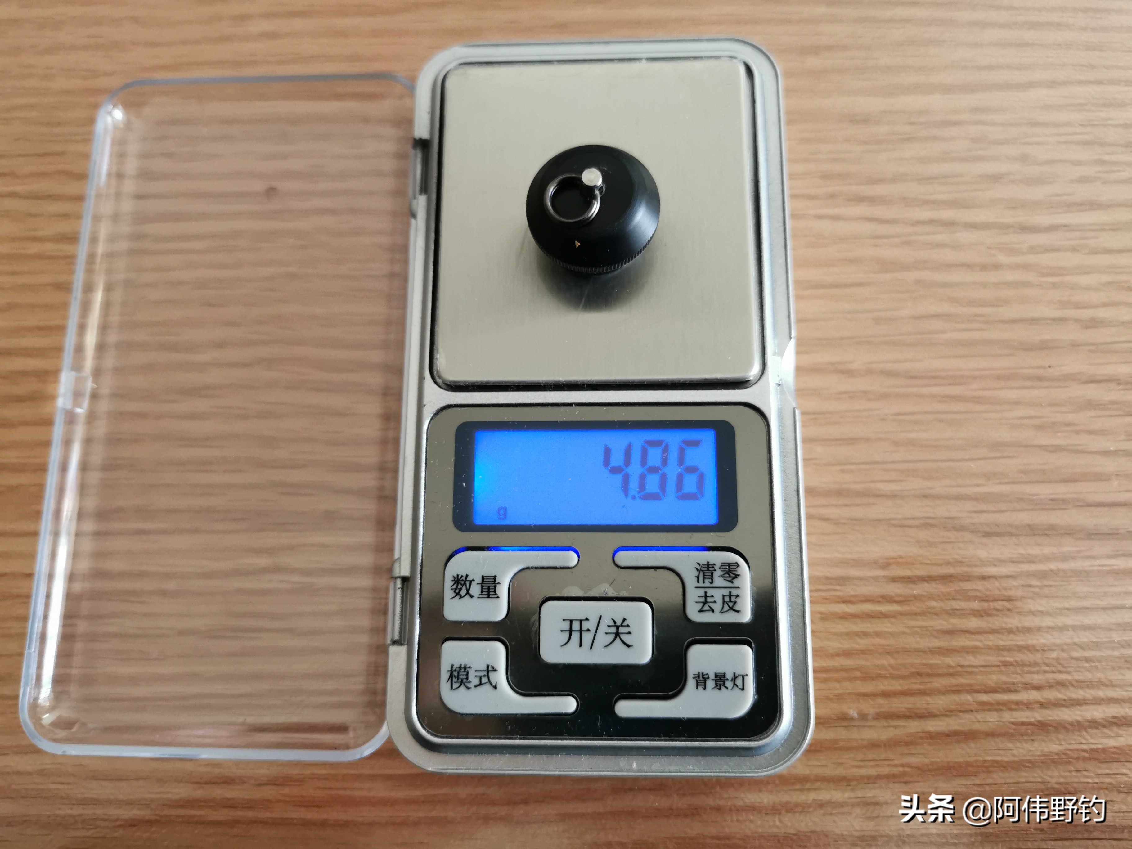 捡漏特价清仓鱼竿视频大全,一百多块钱的4米5的鱼竿