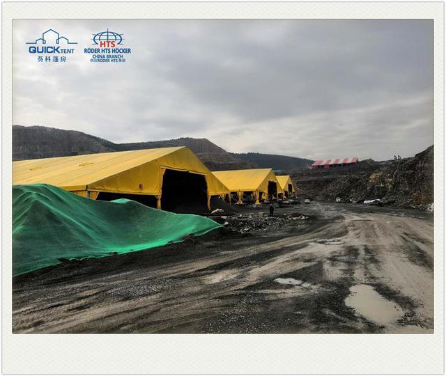 农村开沙场有不环保的吗,开沙场怎么环保