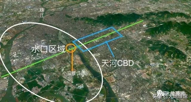 摩天大楼的建造有何利弊,地标性建筑风水