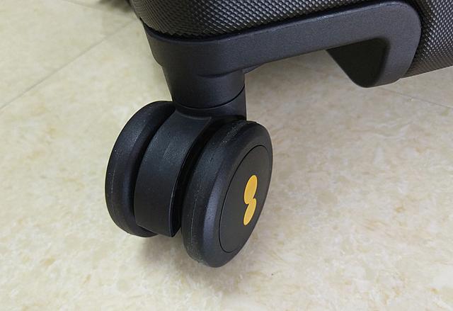 地平线8号level8测评,地平线8号level8旗舰店