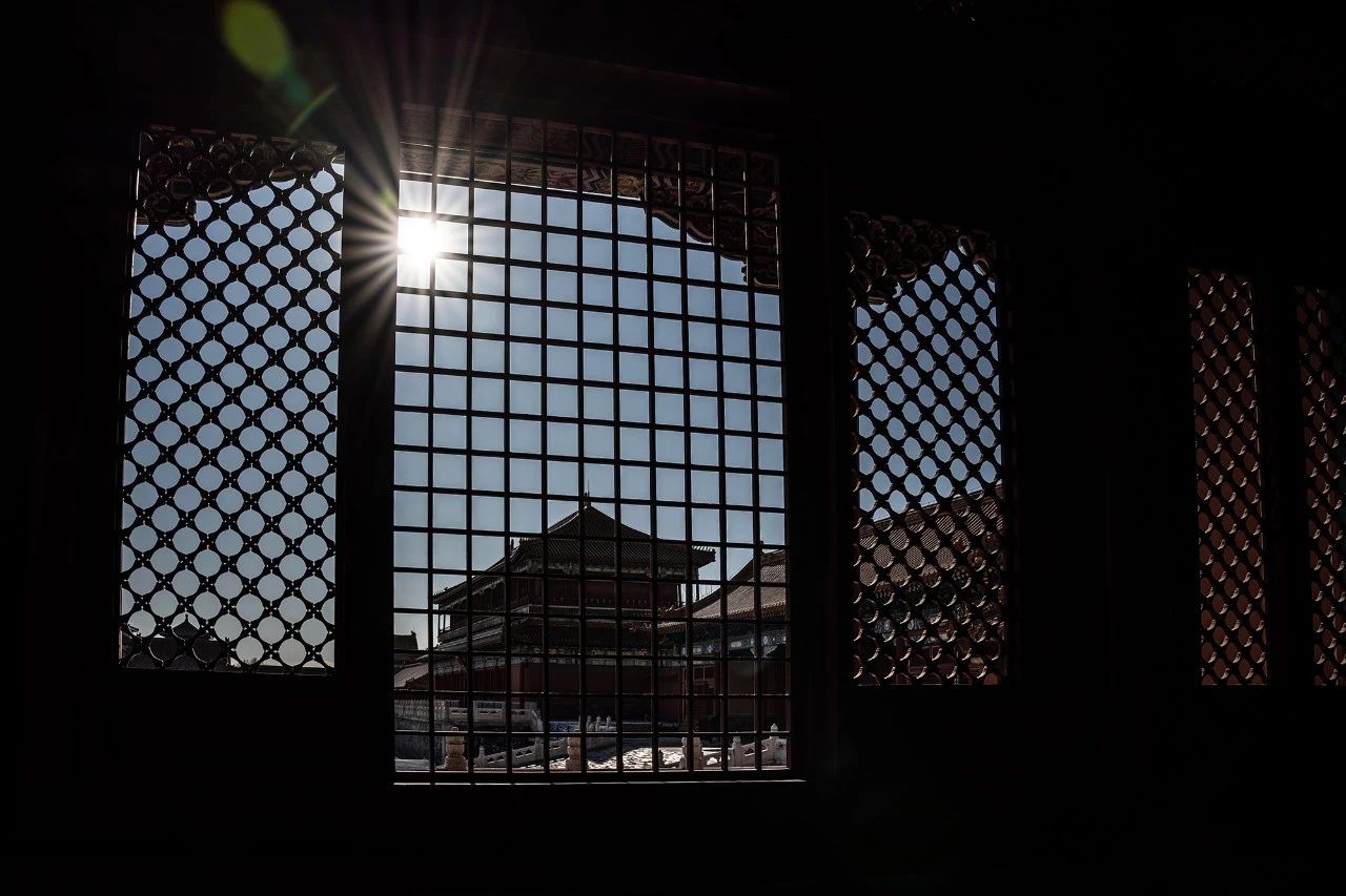 适马24-702.8一代评测,适马24-70f2.8dhsm测评