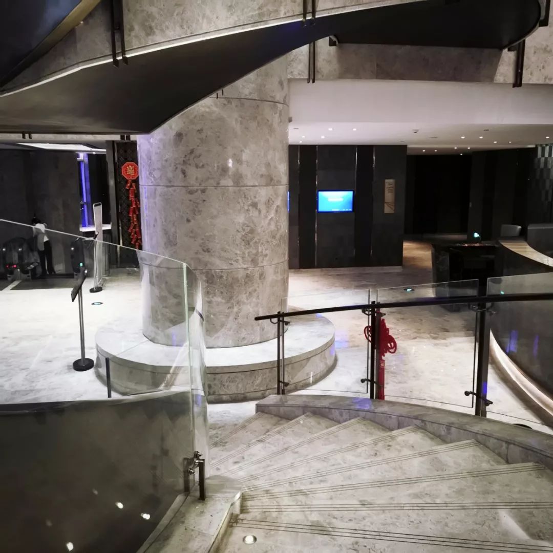 成都希尔顿酒店是几星级,成都希尔顿酒店集团