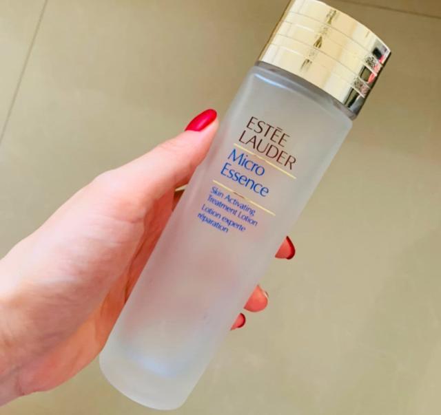 雅诗兰黛小棕瓶护肤品套装,雅诗兰黛小棕瓶值得买吗