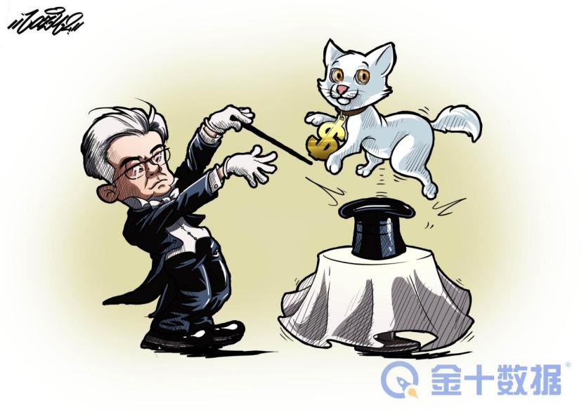 全球食品价格指数8月,全球食品价格指数排名