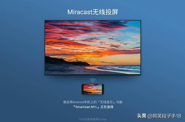 全屋覆盖wifi路由器怎样设置,怎么用2个路由器实现全屋覆盖