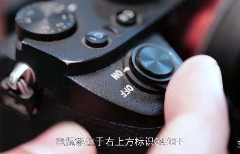 索尼微单nex5n参数,索尼微单创意风格人像参数