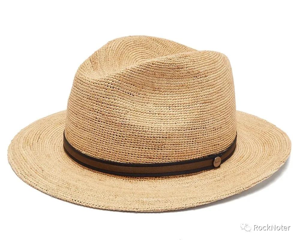 十大防晒品牌帽子排名前十名,十大帽子品牌排行榜冬季