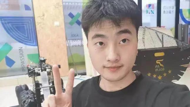 川大最厉害的六个专业,川大最厉害的六个专业排名第几