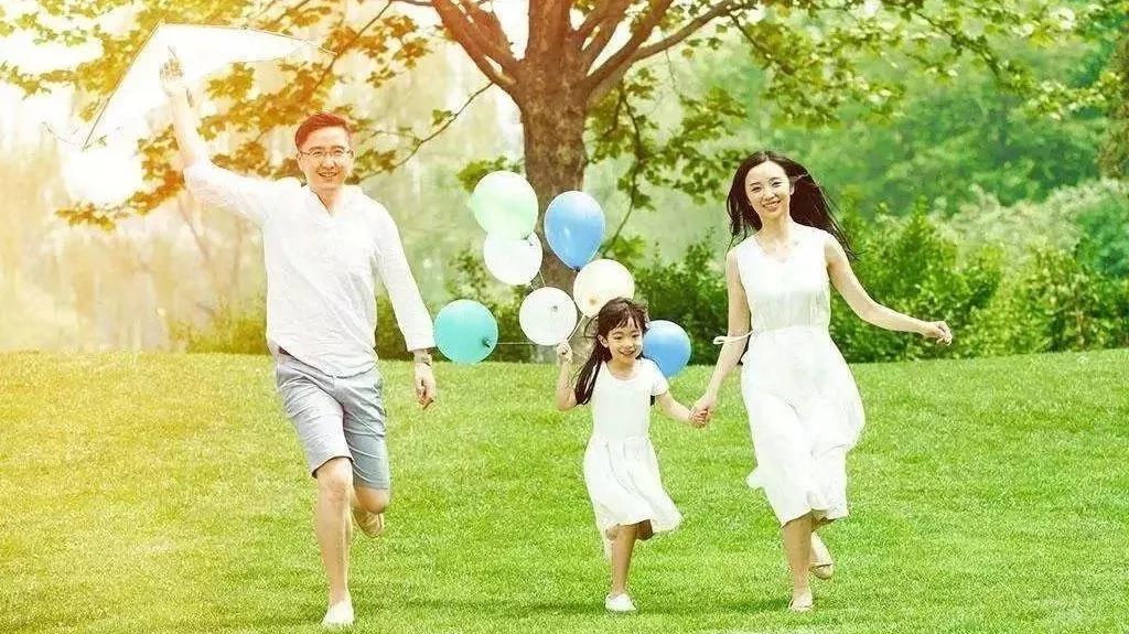 园外园怎么样,园外园名园