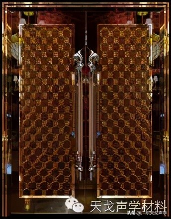 閰掑惂ktv鍚搁煶闅旈煶鍑忛渿,閰掑惂浣庨鍣煶鎺у埗