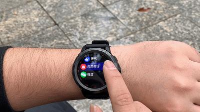 jeep智能全境界腕表pro值得买吗,jeep智能全境界腕表pro多少钱