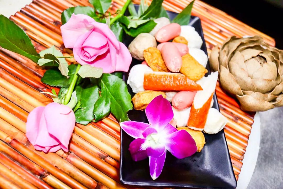 大连火锅配送有哪些,大连正宗火锅配送