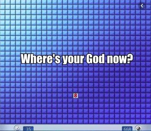 扫雷游戏世界排行榜有奖吗,扫雷世界排名100强