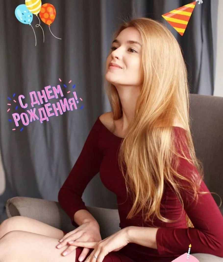 33岁俄罗斯真人芭比,俄罗斯模特像芭比娃娃