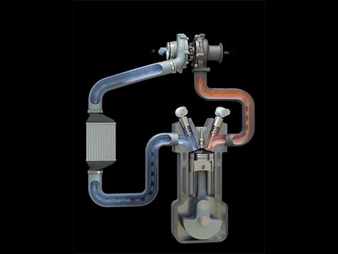 喷气发动机为什么不能超音速,为什么喷气发动机的尾火不一样