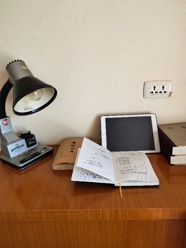 谈文学创作的现状与思考,关于文学创作的肺腑之言