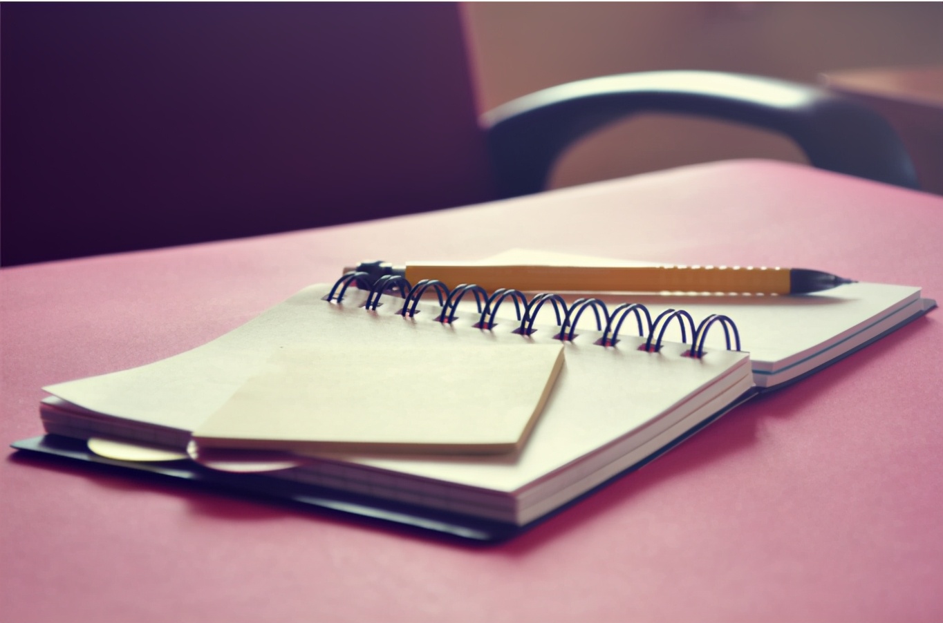 干货如何做好软文营销,软文营销技巧和方案