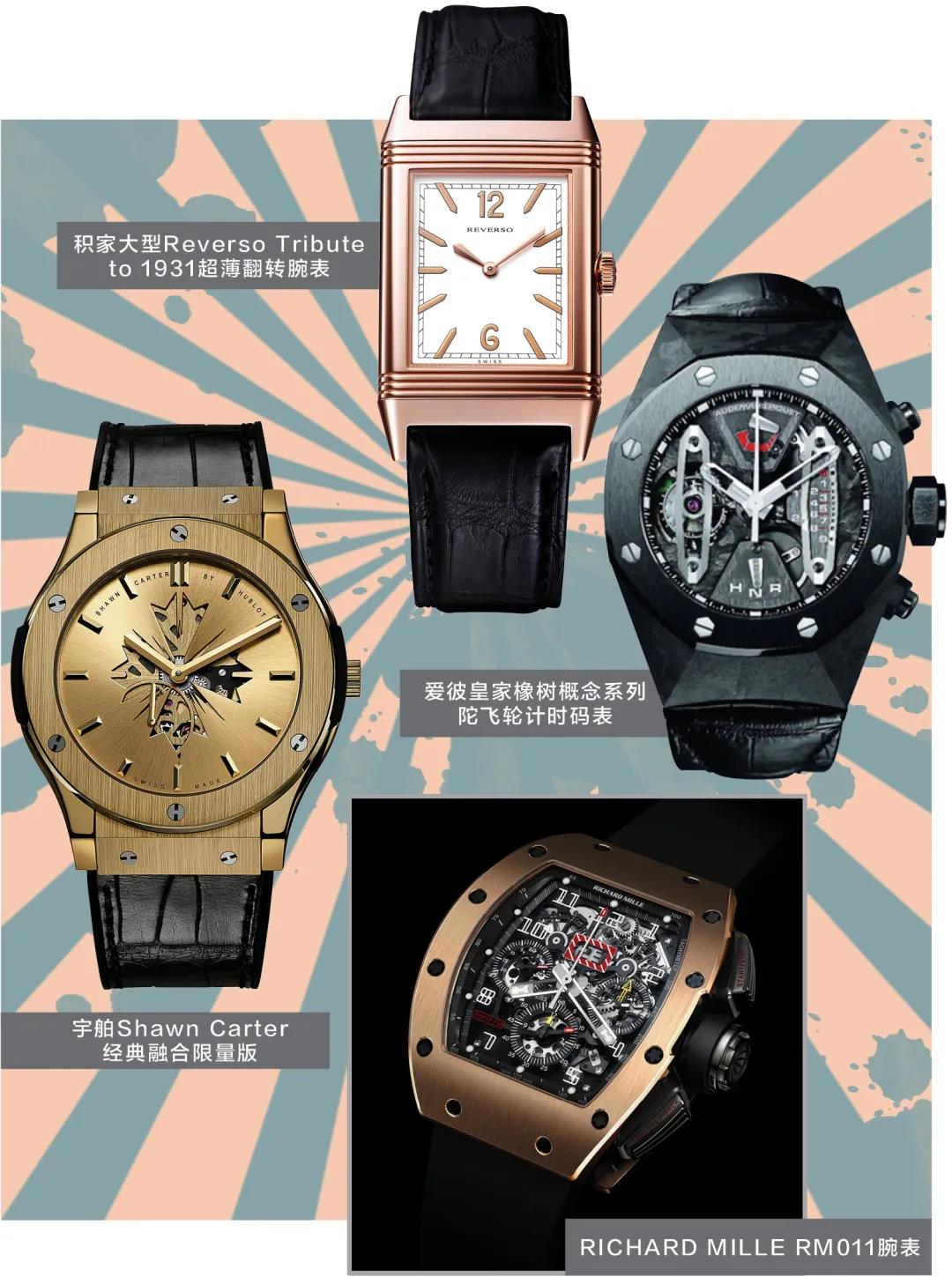 懂音乐的人才是有灵魂之人,懂音乐的人才是天才