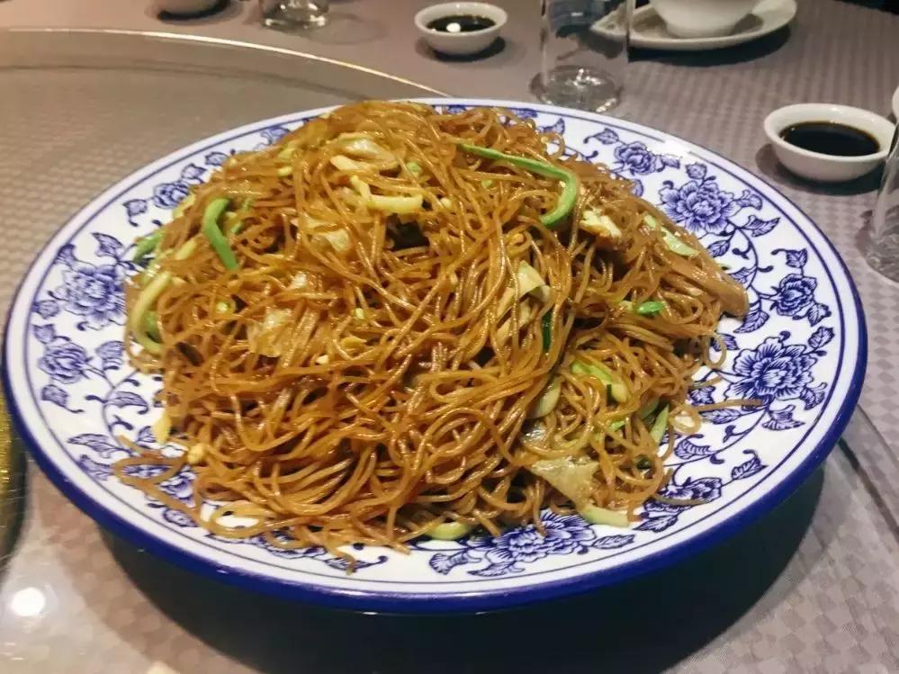 楠溪江的水有多美 (浙江楠溪江风景区怎么样)