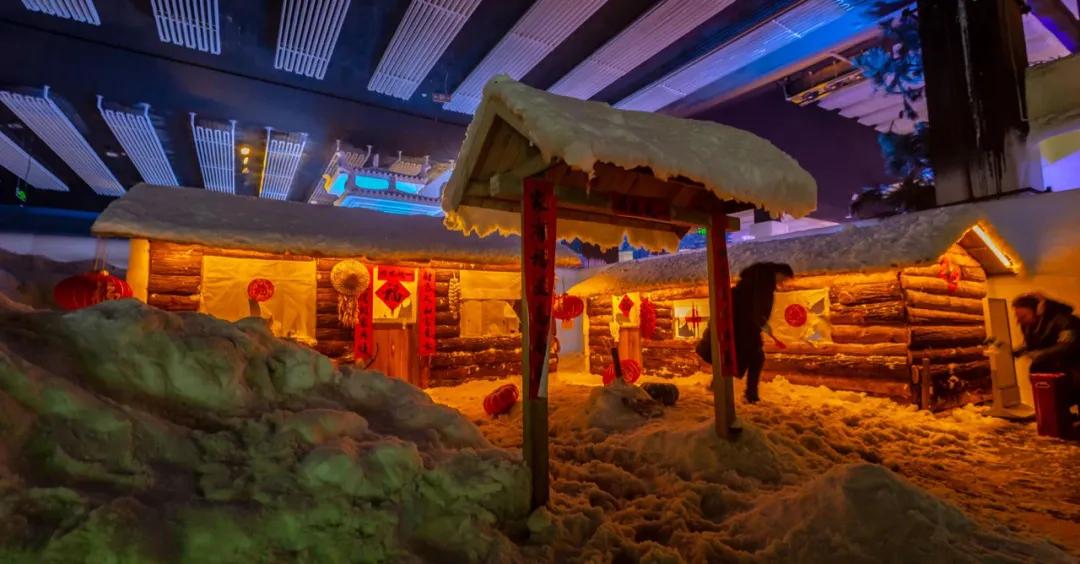 一座来了就不想走的城市泉州,一座来了不想走的城市纪录片