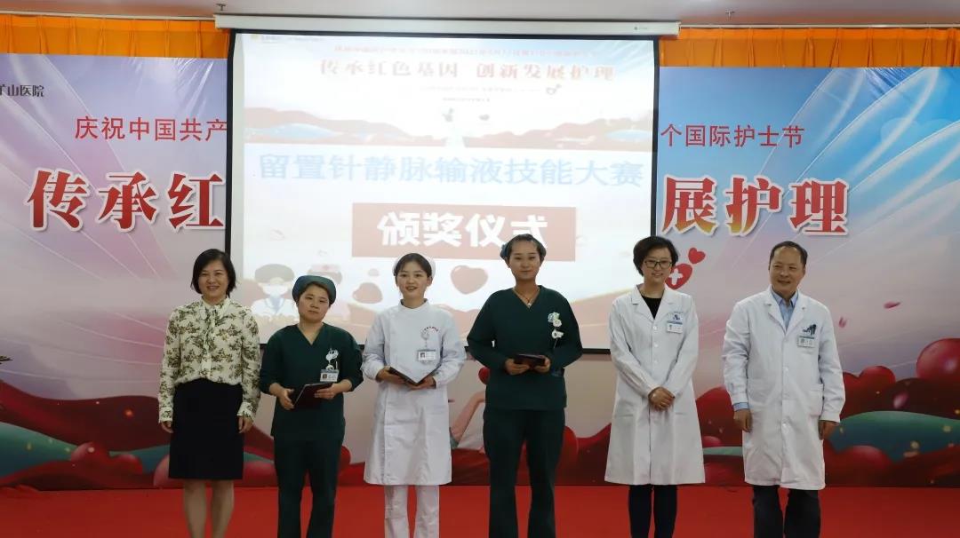 迎建党百年华诞展时代少年雄姿,迎建党百年展时代光辉